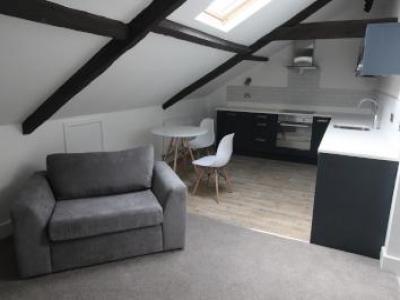 Annonce Location Appartement Newcastle-upon-tyne