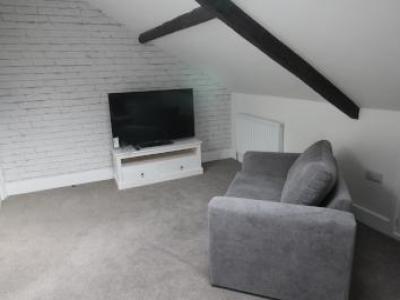 Louer Appartement Newcastle-upon-tyne