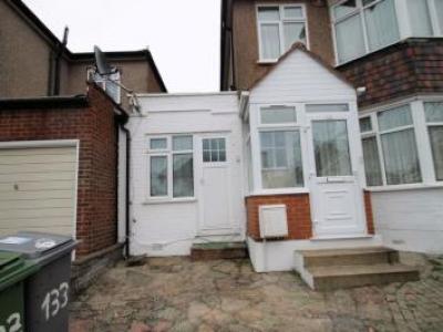 Annonce Location Appartement Wembley