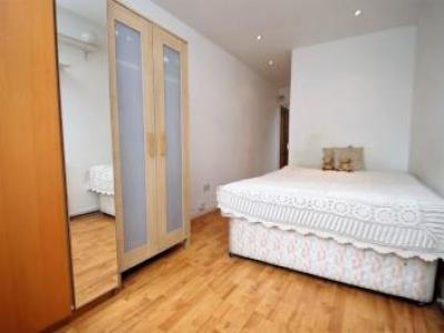 Louer Appartement Wembley