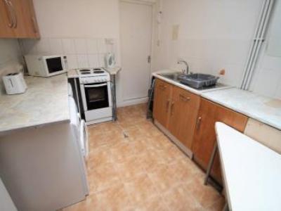 Louer Appartement Wembley rgion HARROW