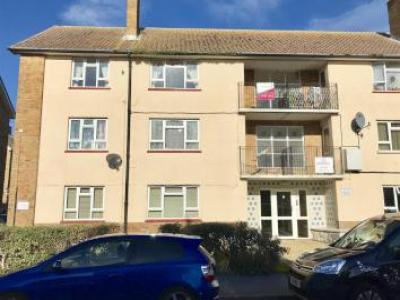 Annonce Location Appartement Weymouth