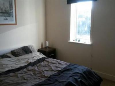 Louer Appartement Cardiff rgion CARDIFF