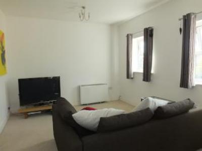 Louer Appartement Chorley