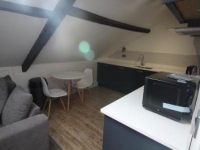 Louer Appartement Newcastle-upon-tyne