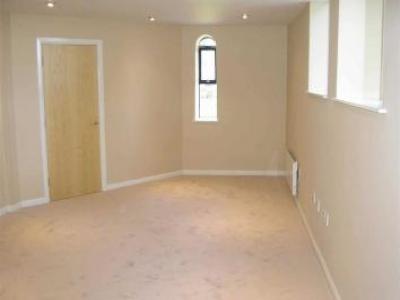 Louer Appartement Bury