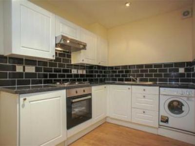 Louer Appartement Bingley