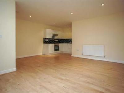 Louer Appartement Bingley rgion BRADFORD