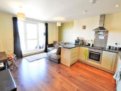 Annonce Location Appartement Slough