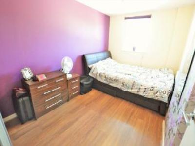 Louer Appartement Slough