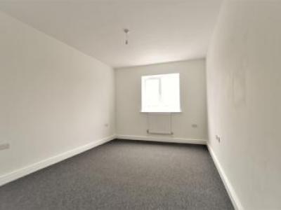 Louer Appartement Slough