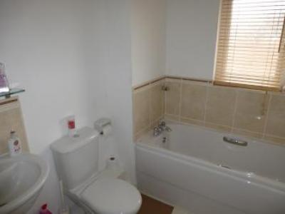 Louer Appartement Chippenham