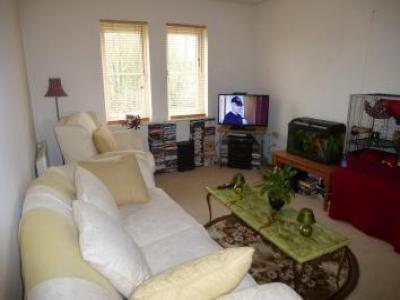 Louer Appartement Chippenham rgion SWINDON