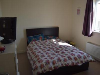 Louer Appartement Dewsbury