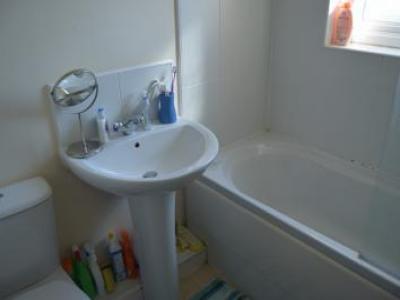 Louer Appartement Dewsbury rgion WAKEFIELD