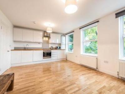 Annonce Location Appartement Twickenham