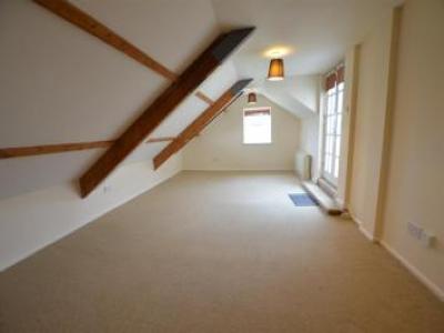 Louer Appartement Brackley