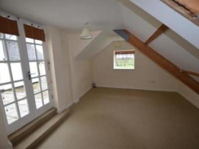 Louer Appartement Brackley rgion NORTHAMPTON