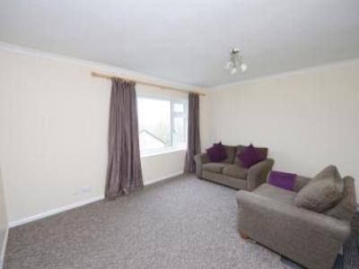 Annonce Location Appartement Sheffield