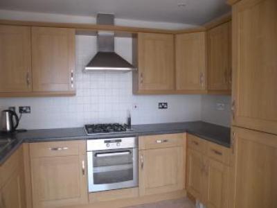 Louer Appartement Hatfield rgion ST ALBANS