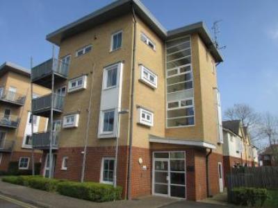 Annonce Location Appartement Borehamwood