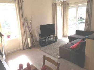 Louer Appartement Borehamwood