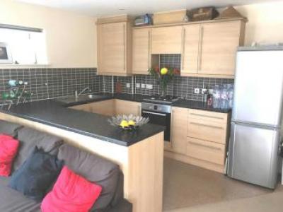 Louer Appartement Borehamwood rgion WATFORD