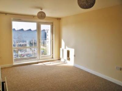 Louer Appartement Hatfield