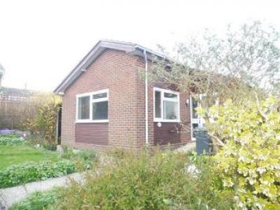 Annonce Location Maison Stowmarket