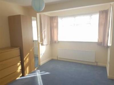 Annonce Location Appartement Wembley