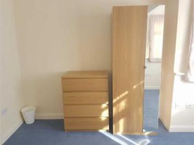 Louer Appartement Wembley