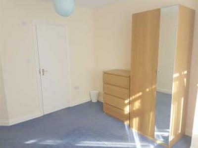 Louer Appartement Wembley rgion HARROW