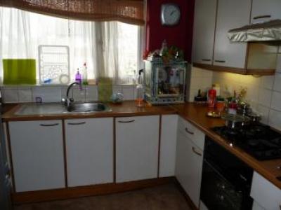 Louer Appartement Harrow