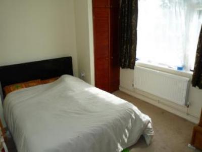 Louer Appartement Harrow rgion HARROW