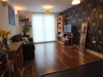 Louer Appartement Exeter rgion EXETER