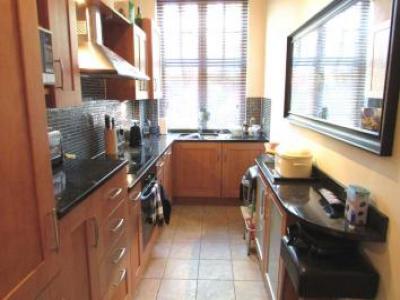 Louer Appartement Barnet rgion ENFIELD