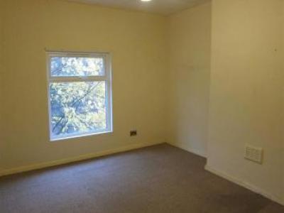 Louer Appartement Nottingham rgion NOTTINGHAM