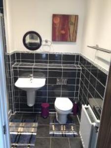 Louer Appartement Barking rgion ILFORD