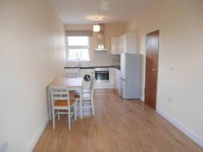 Annonce Location Appartement Wembley