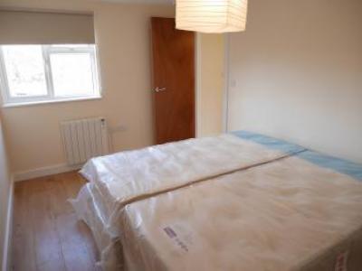 Louer Appartement Wembley