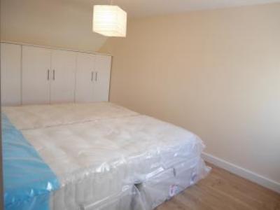 Louer Appartement Wembley rgion HARROW