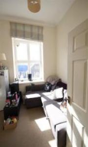 Louer Appartement Aberystwyth rgion SHREWSBURY