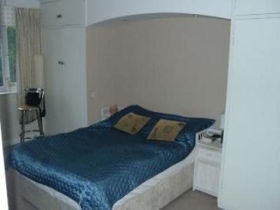 Louer Appartement Hounslow