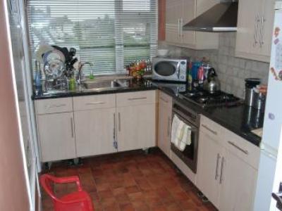 Louer Appartement Hounslow rgion TWICKENHAM