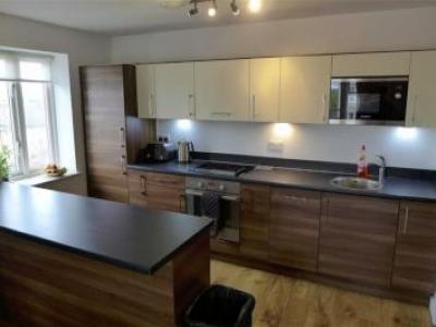 Louer Appartement West-drayton