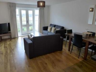 Louer Appartement West-drayton rgion SOUTHALL