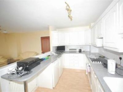 Louer Appartement Wallasey