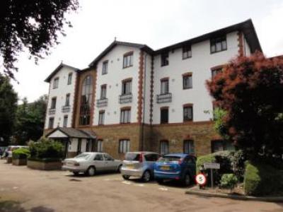 Annonce Location Appartement Hounslow