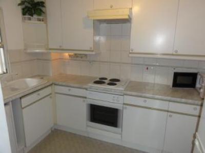 Louer Appartement Hounslow