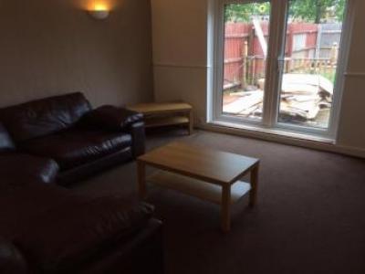 Louer Appartement Stevenage